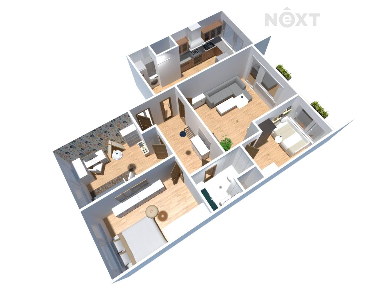 3d.1759515020.jpg