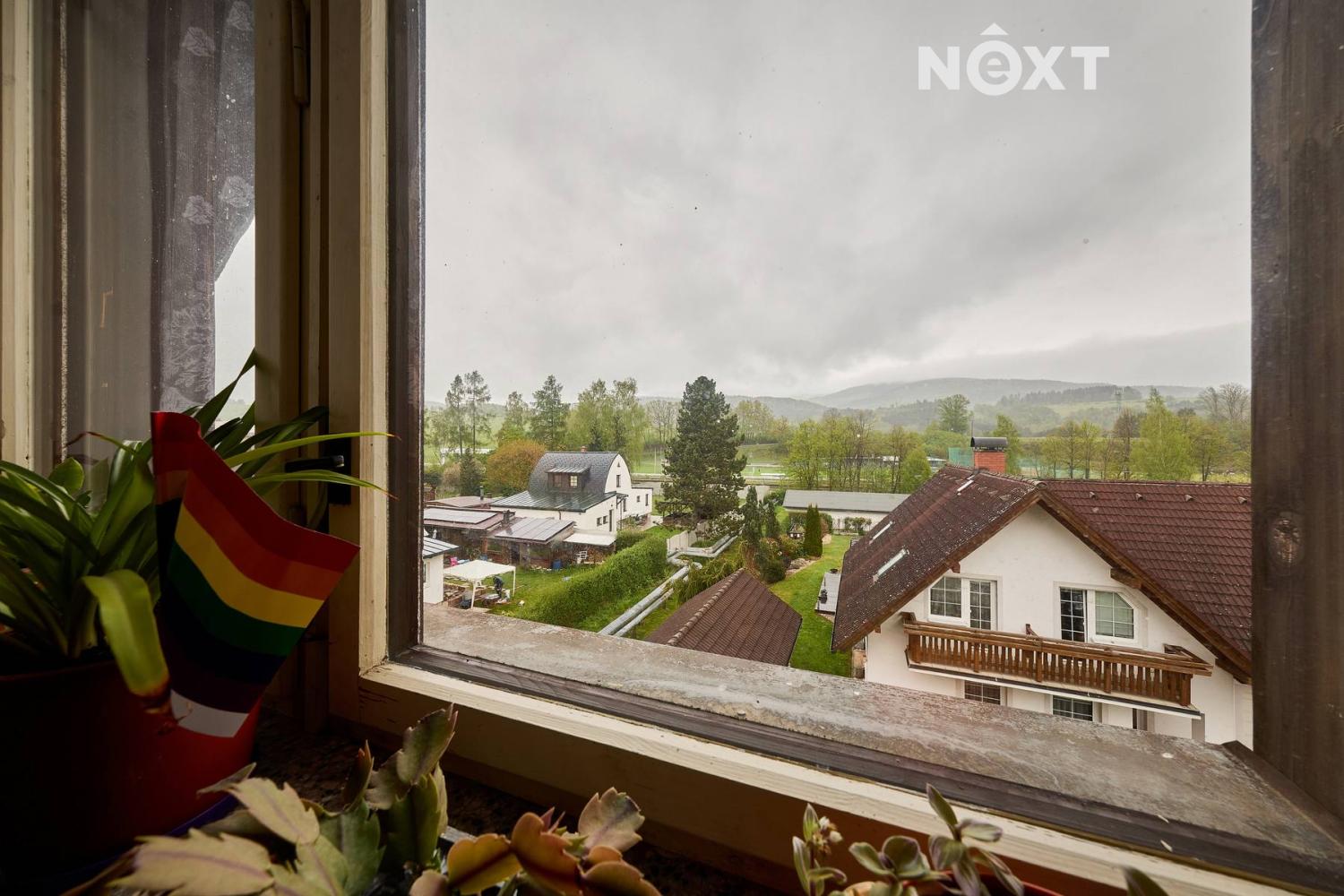 img-0030-hdr.1778311424.jpg