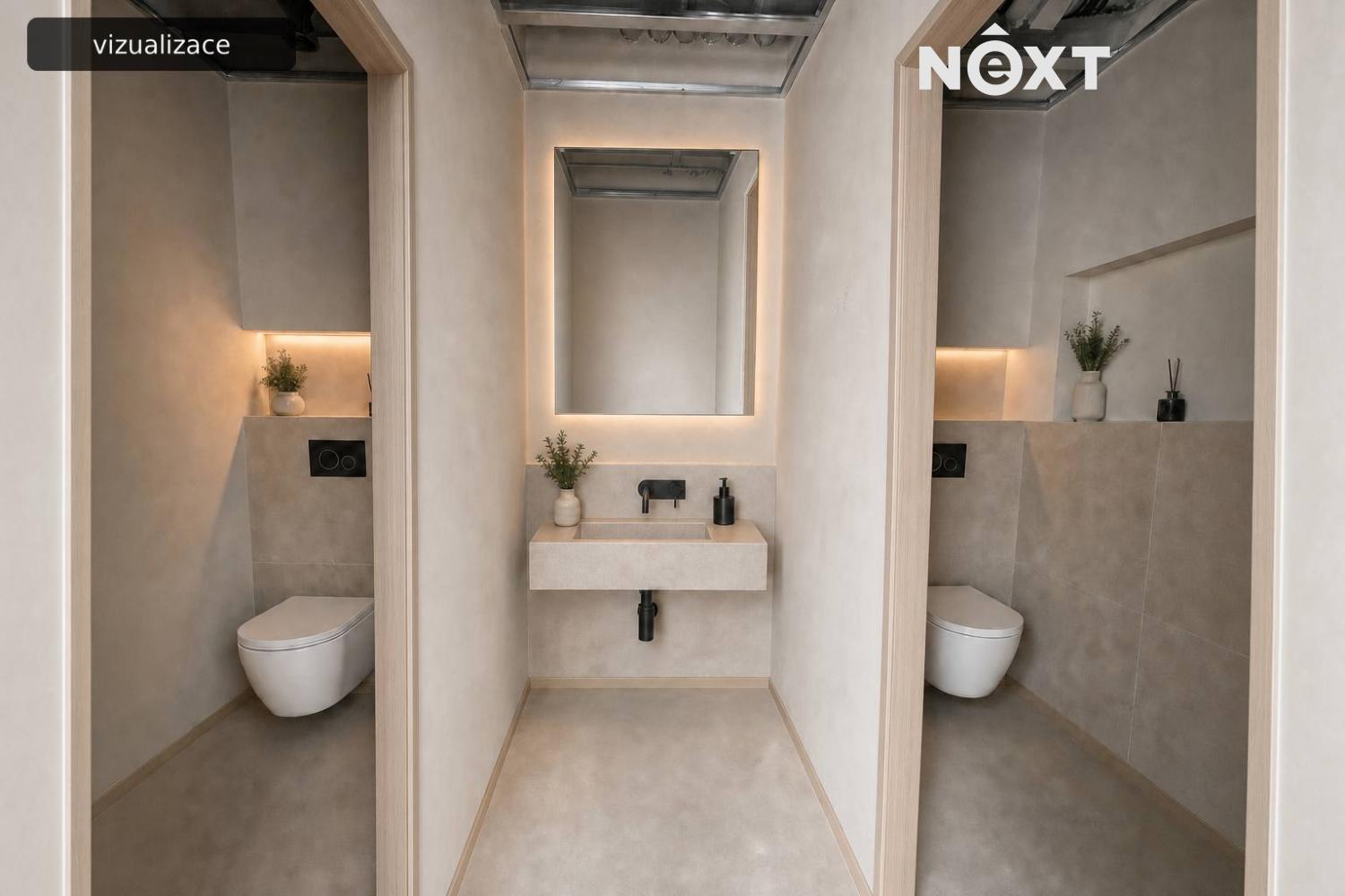 16-wc-hoste-viz.1787645934.jpg