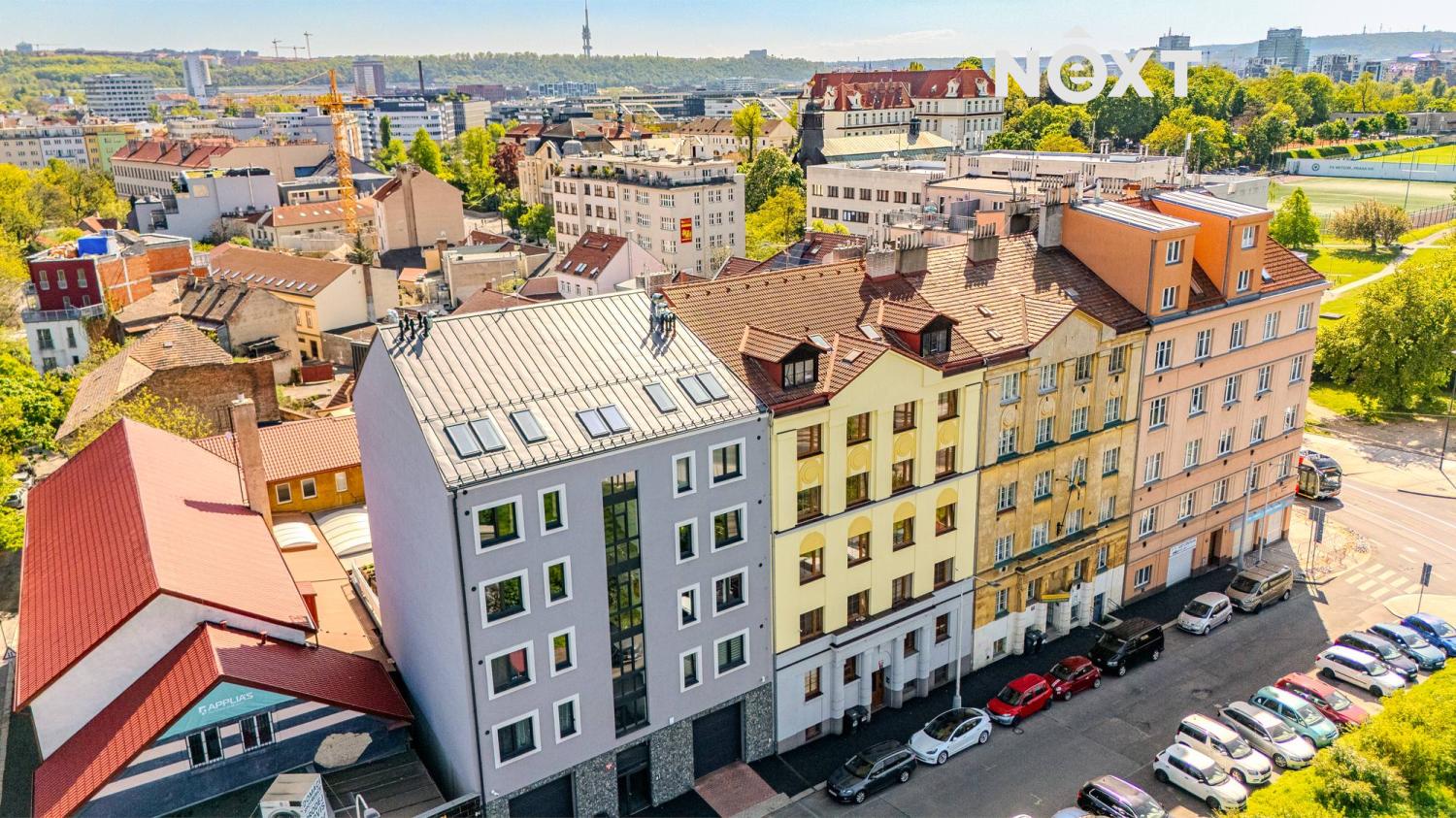 dji-20250429152349-0111-d-hdr.1746401580.jpg