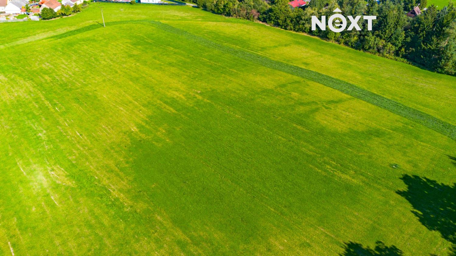 dji-0964.1760963948.jpg