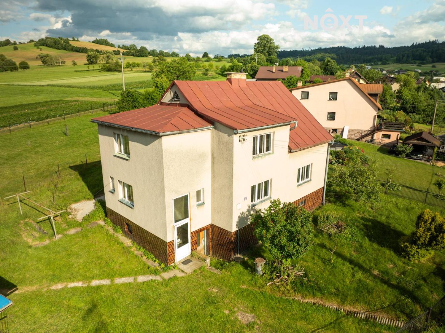 dji-0442.1751348787.jpg