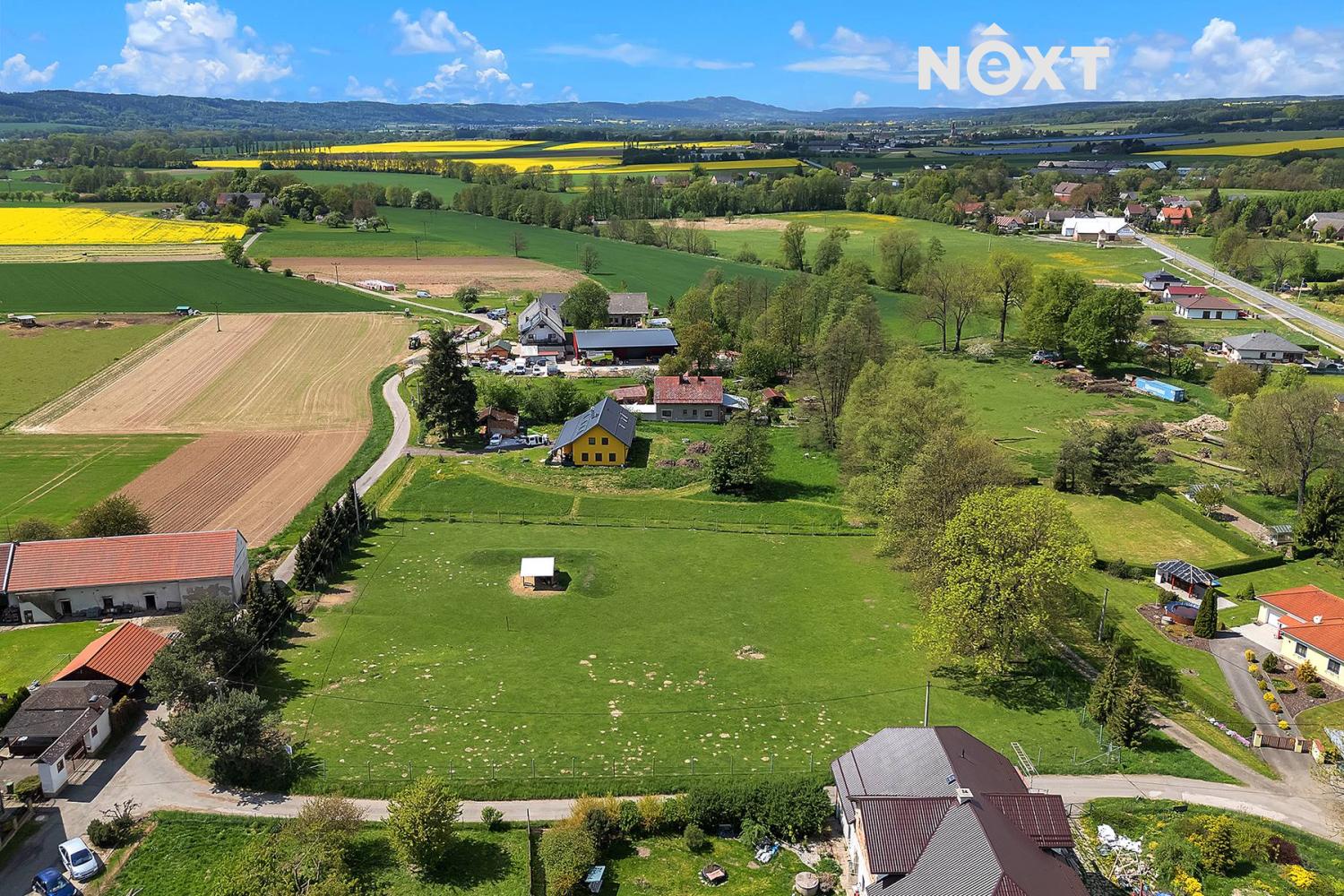 dji-20250501133948-0105-d.1746354599.jpg