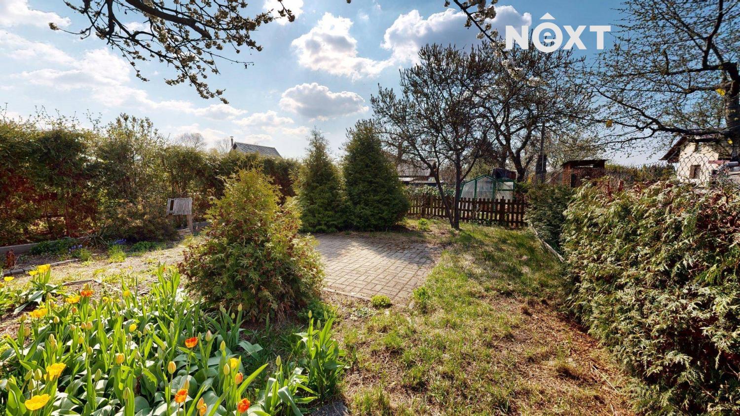 zahrada-horni-litvinov-04172026-202420.1776451964.