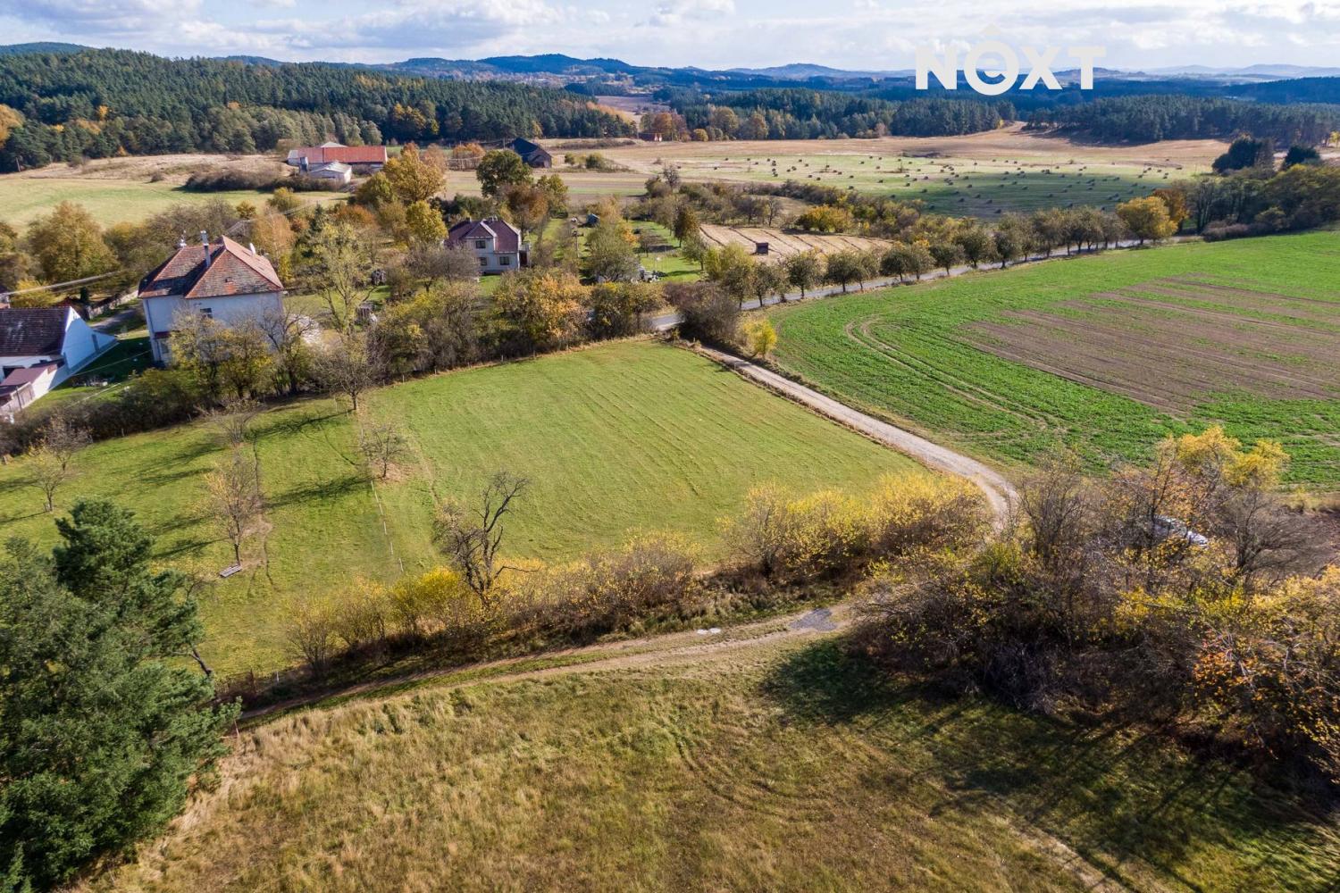 dji-0681-hdr.1759953030.jpg