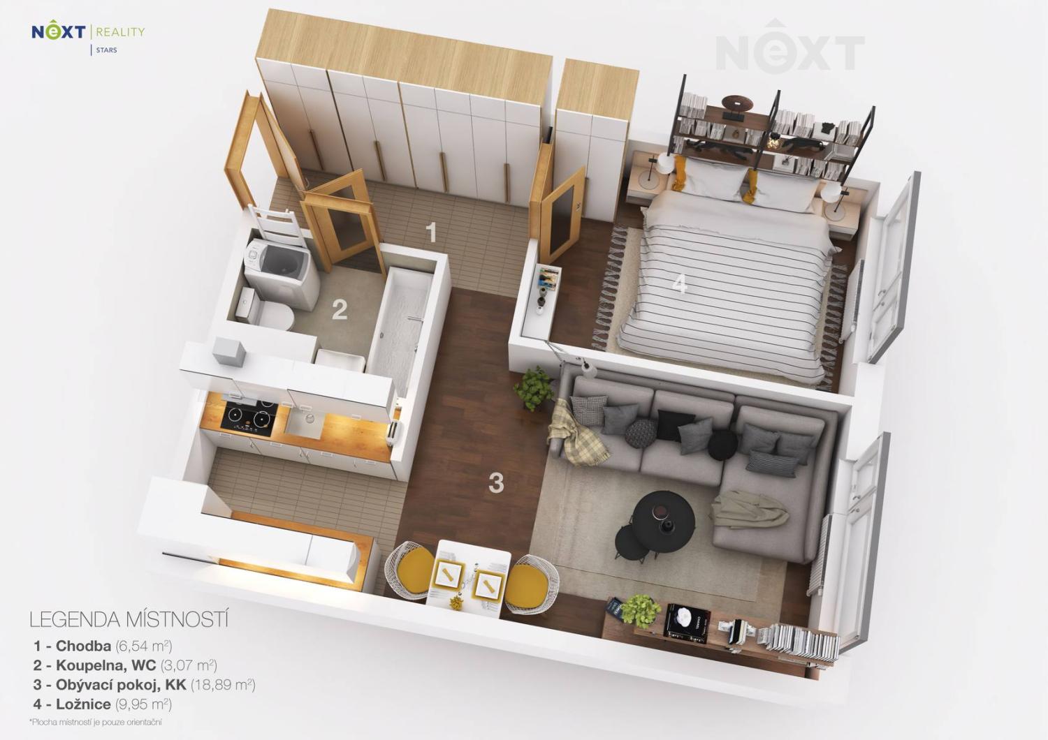 3d-layout.1790857884.jpg