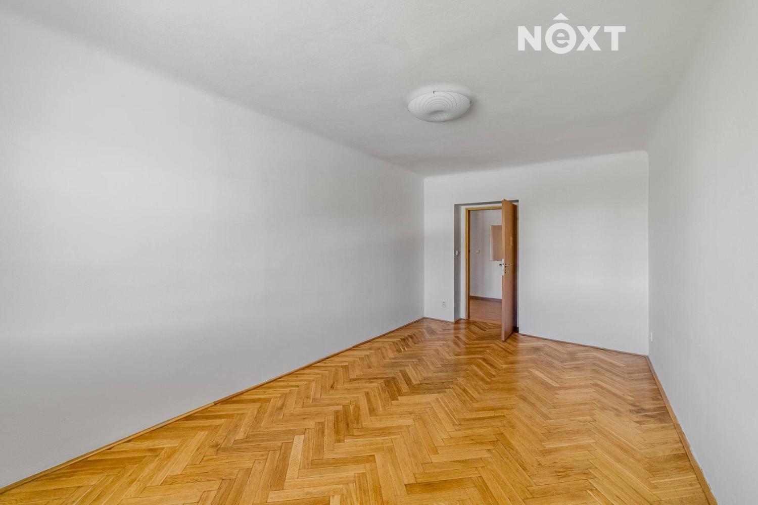 6r4a0500-hdr.1746401559.jpg