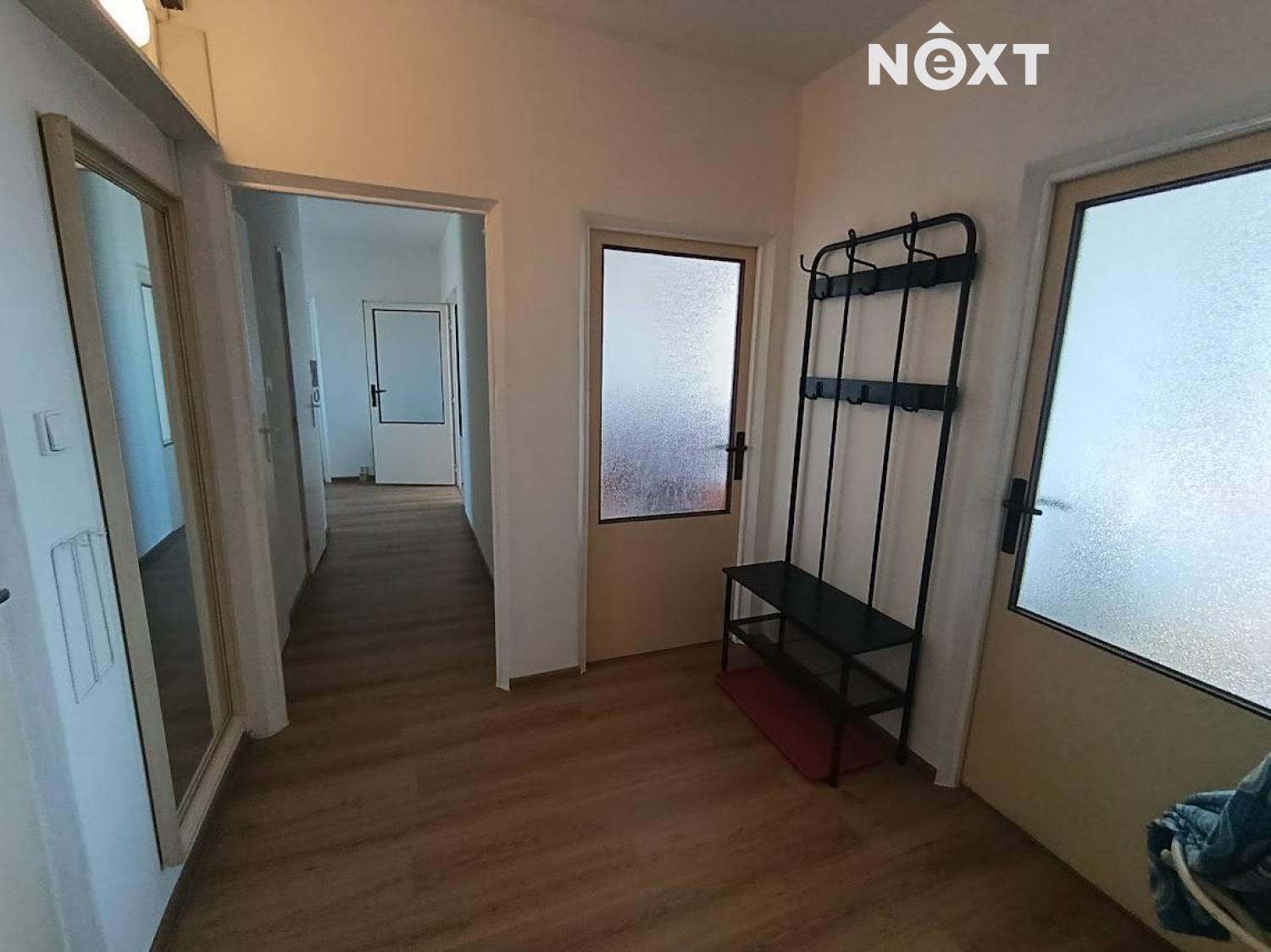 3.1777118819.jpg