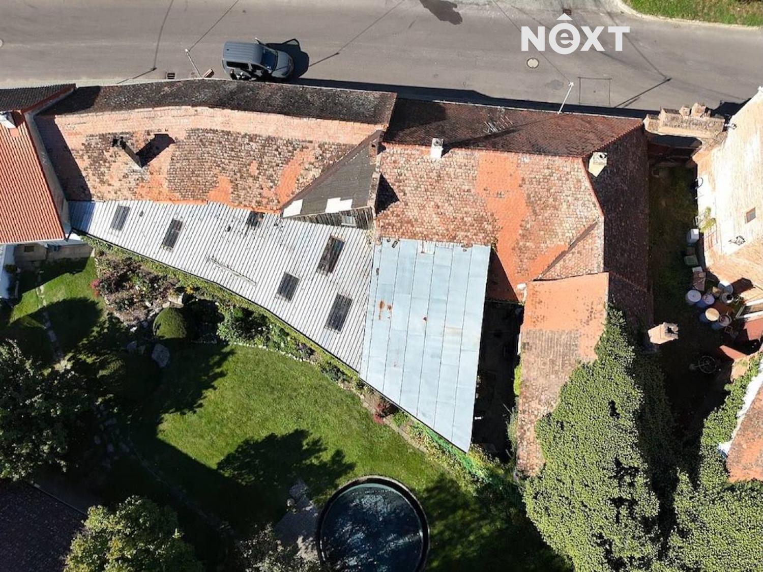 dji-fly-20250408-175127-0-1744127487377-photo-low-quality.1758783343.jpg