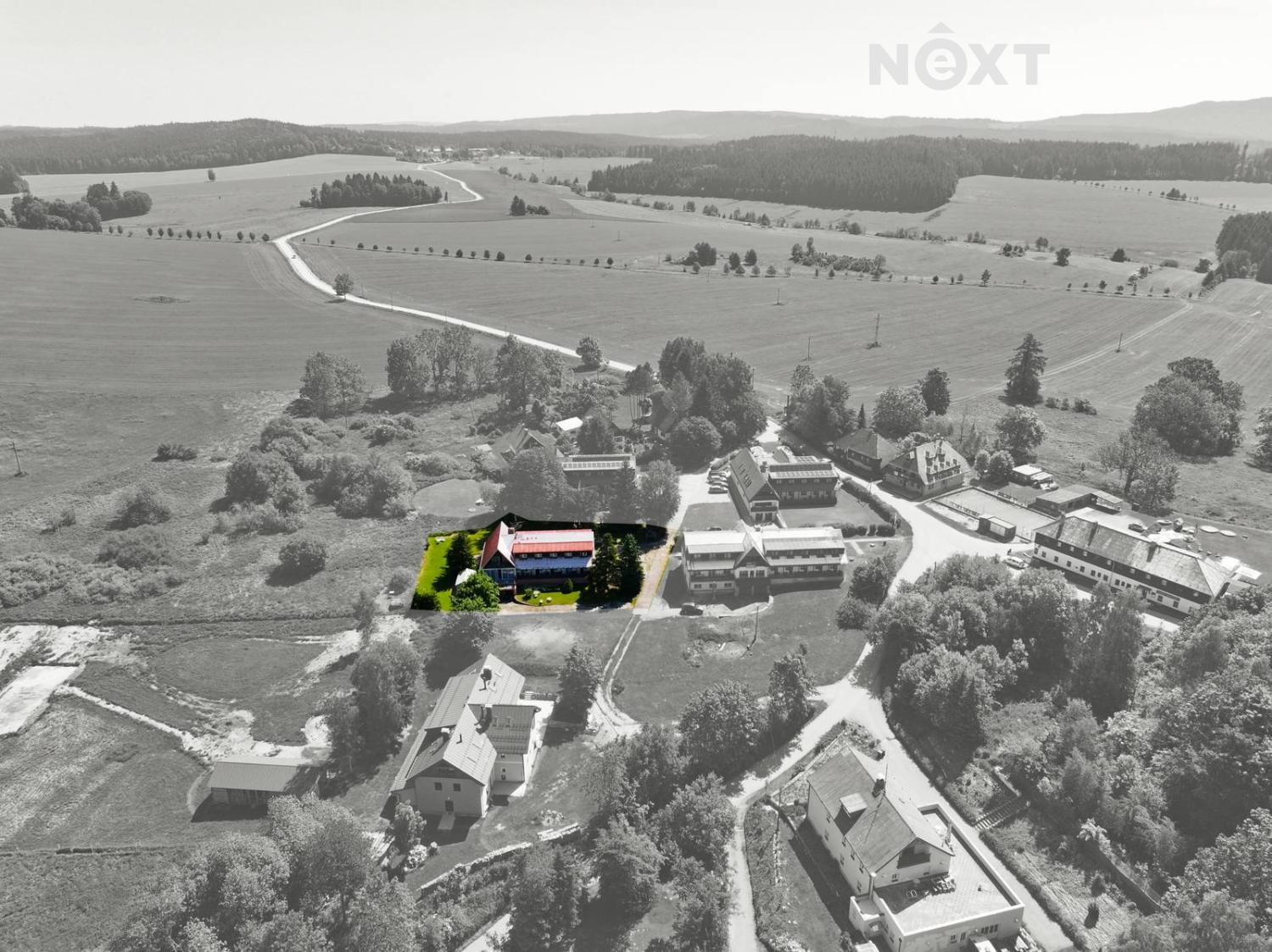 dji-20250614103904-0849-odbarvena.1750419493.jpg