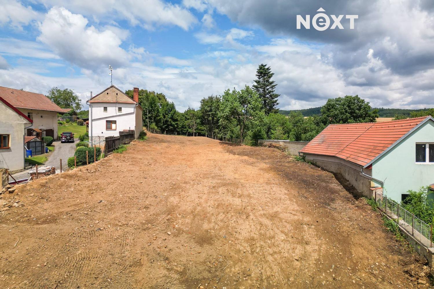 11-dji-0064-focenibytu.cz.1756078882.jpg