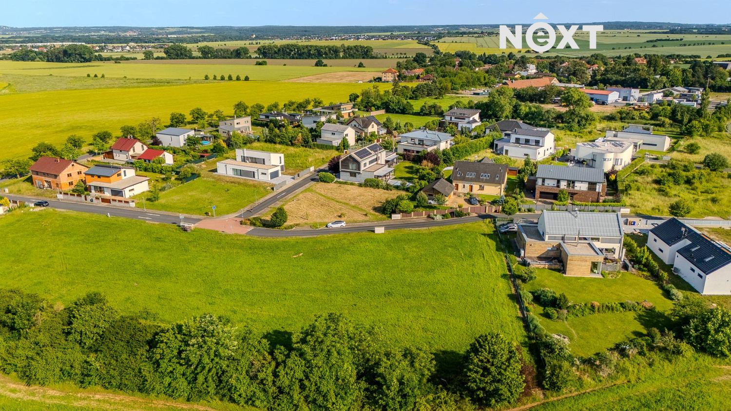 dji-20250617173645-0177-d-hdr.1751575654.jpg