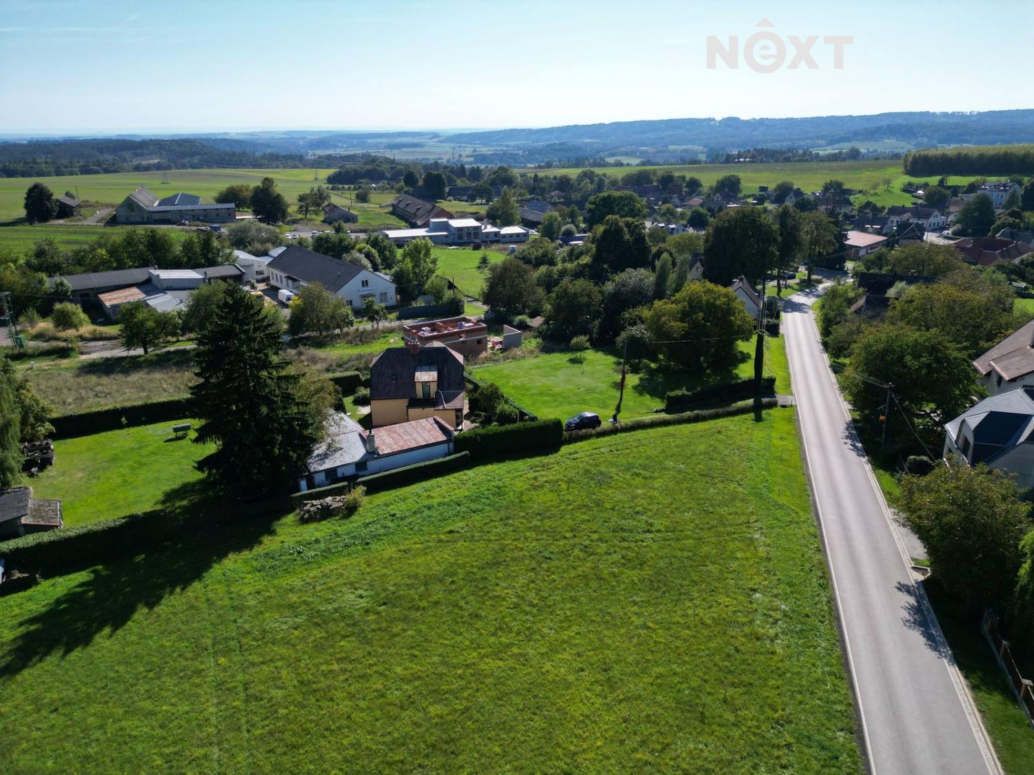 dji-0317.1758553282.jpg