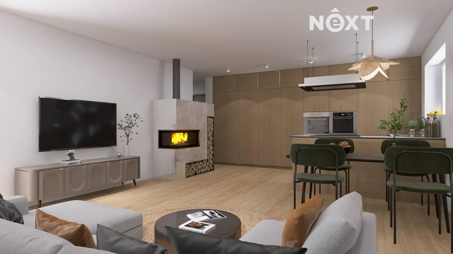 system-auto-save-untitled-obyvaci-pokoj-s-kuch.-ko