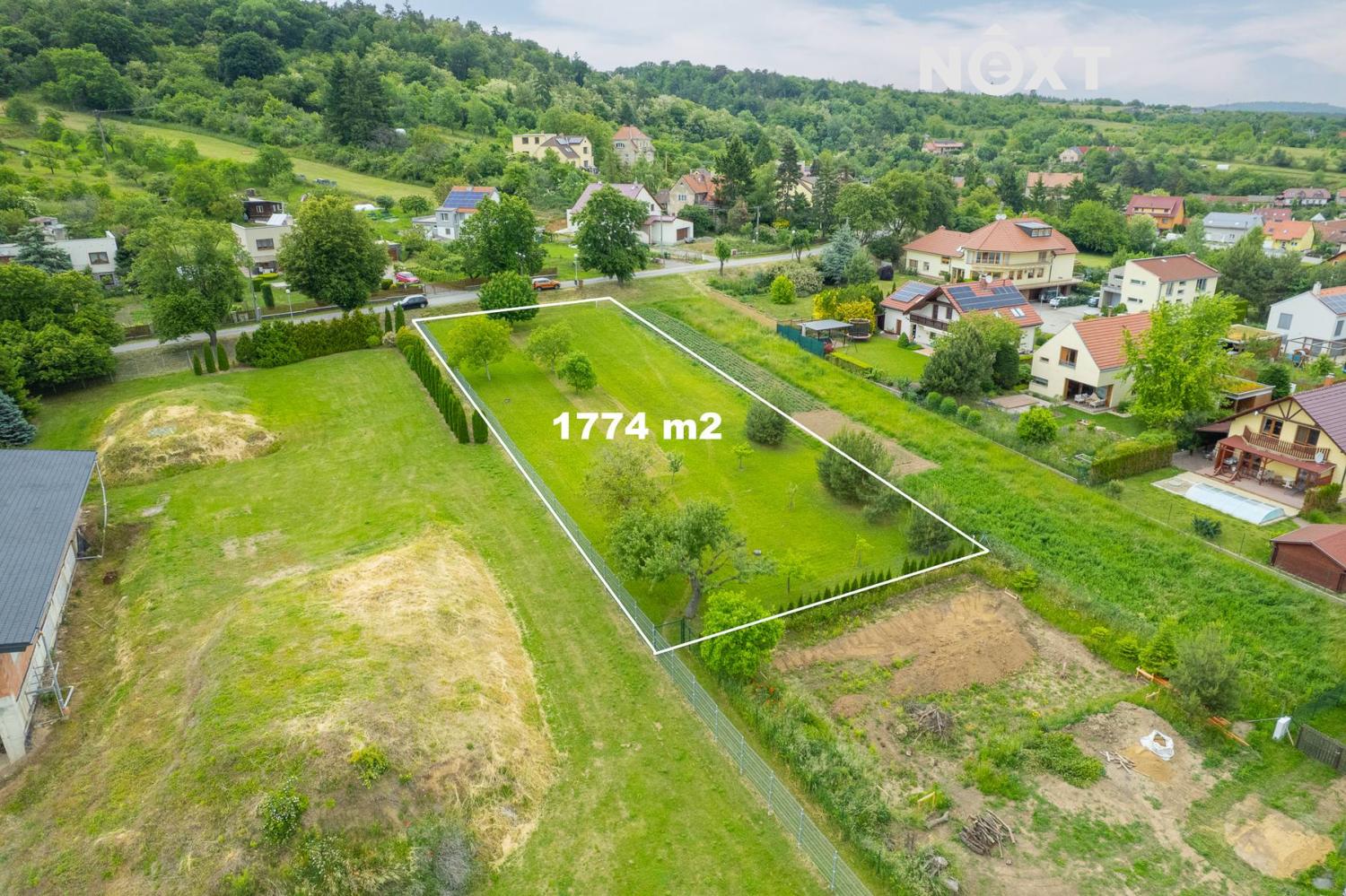 h15.1748682583.jpg