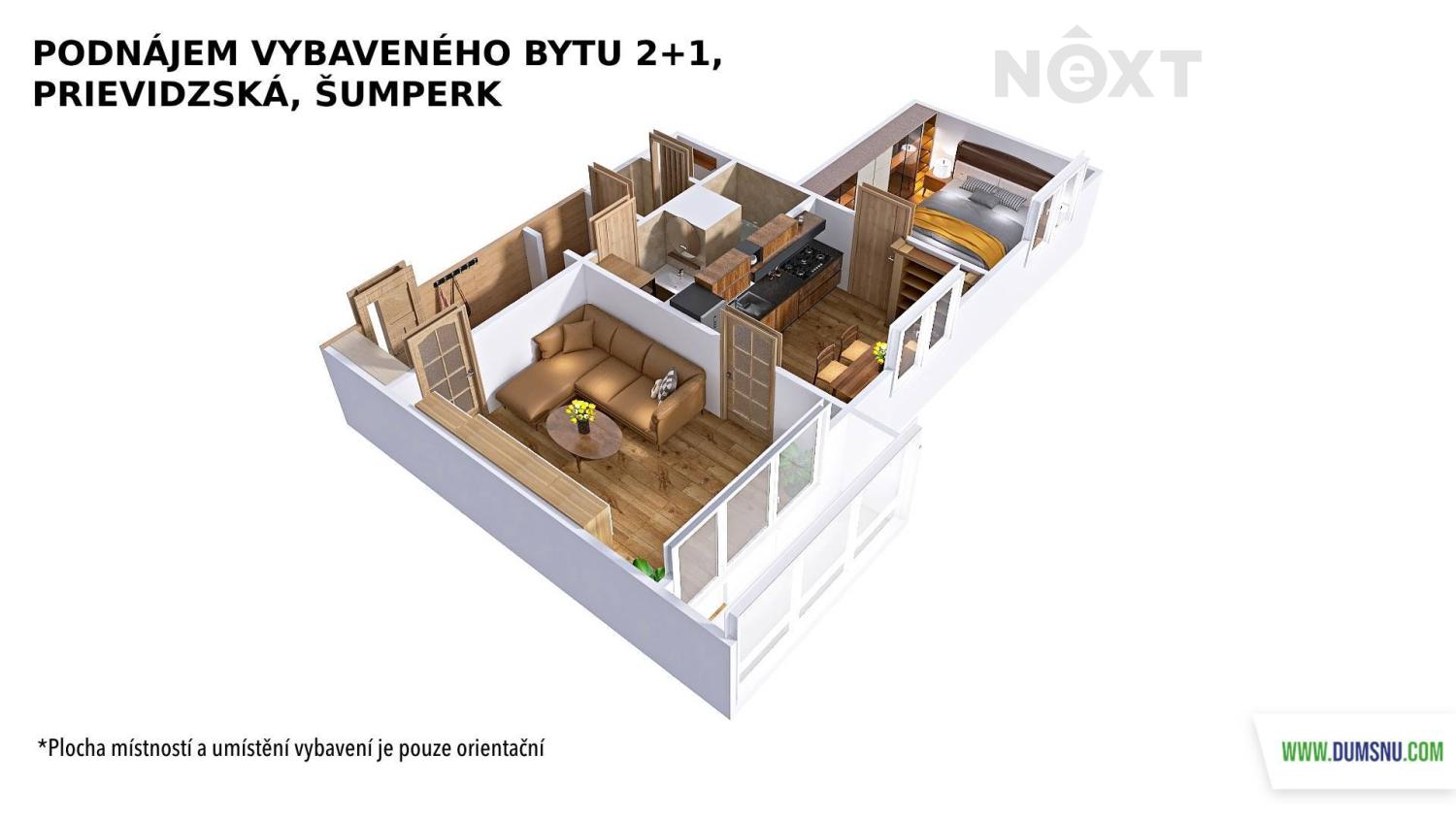 vizu-prievi.-2-1-4.1748895260.jpg