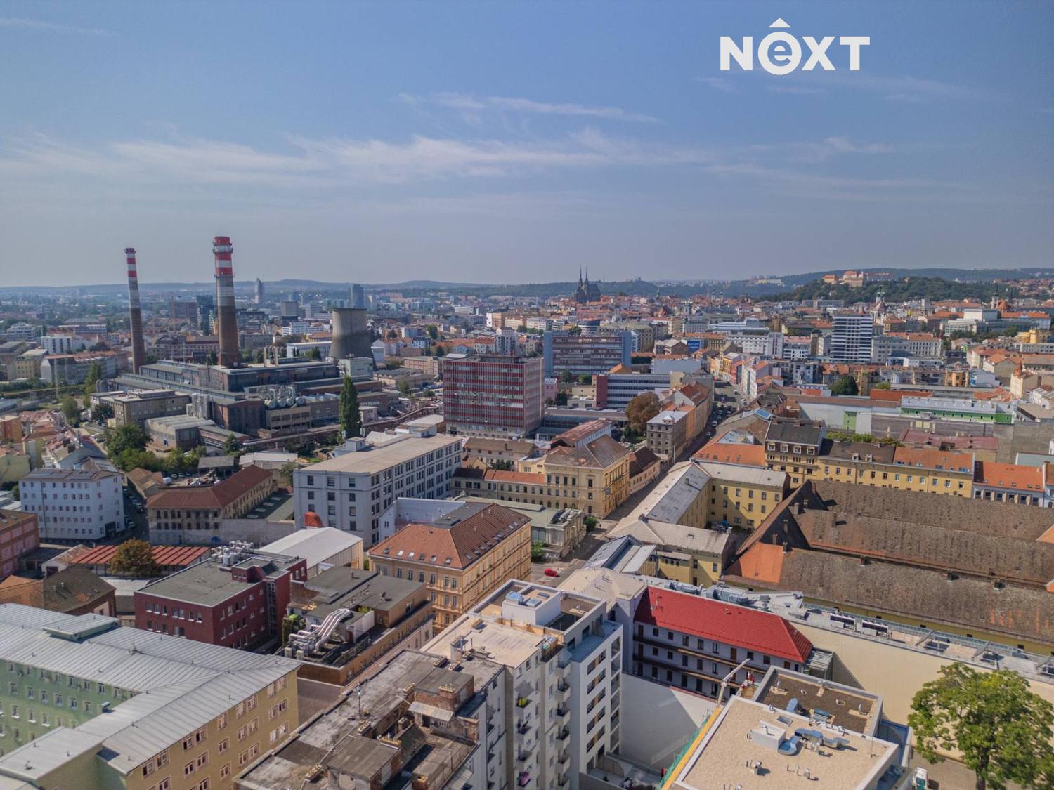 dji-0549.1742633871.jpg