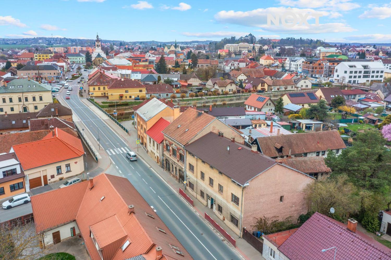dji-0807-2.1757490854.jpg