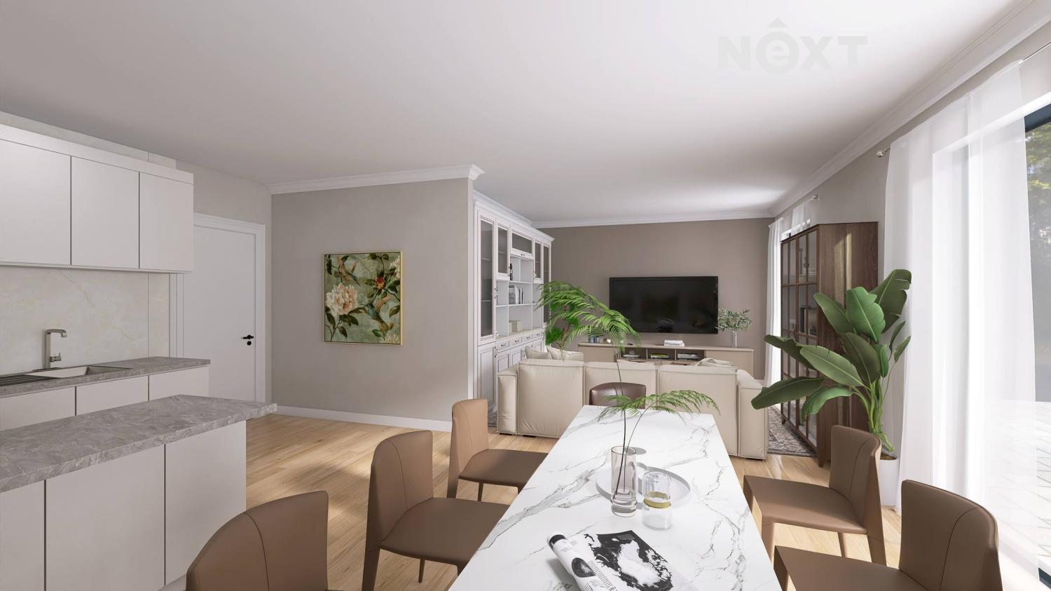 copy-of-oaza-trojdum-byt-3kk-unnamed-space-43.1769