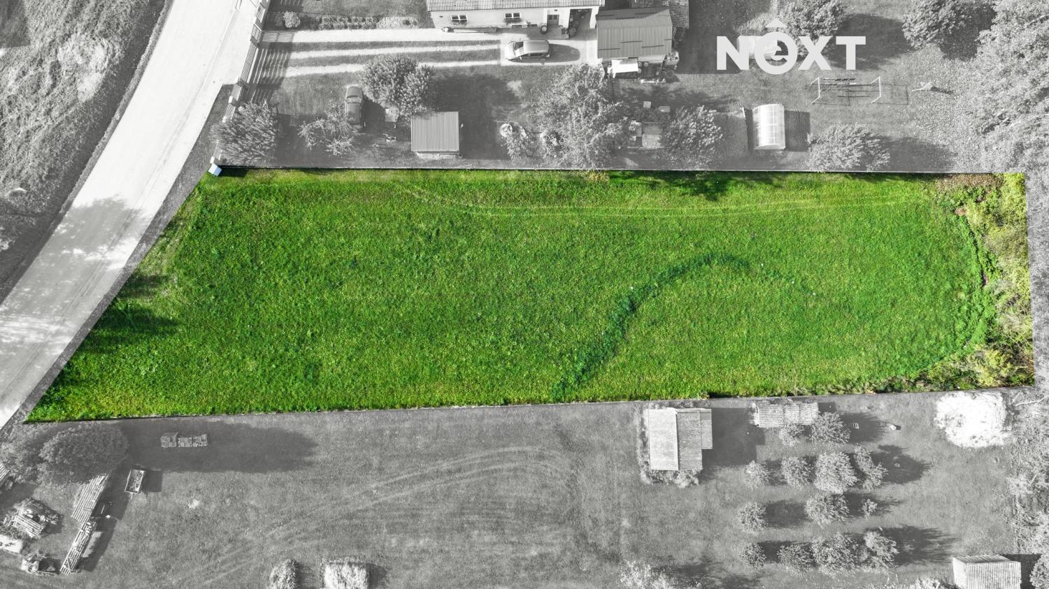 dji-20251015134627-0965-d-odbarvena.1761304243.jpg