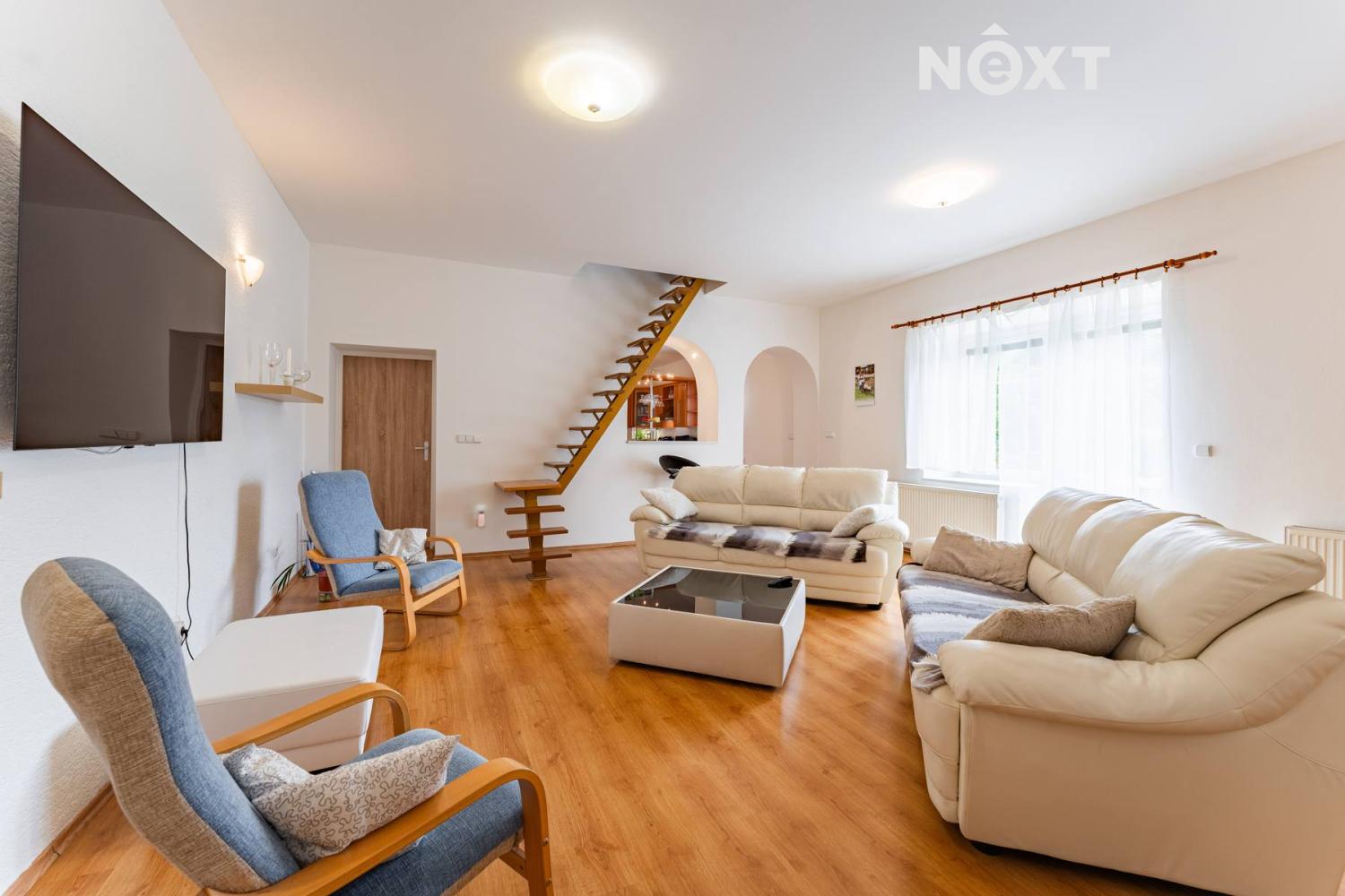 ll409087-hdr.1754911113.jpg