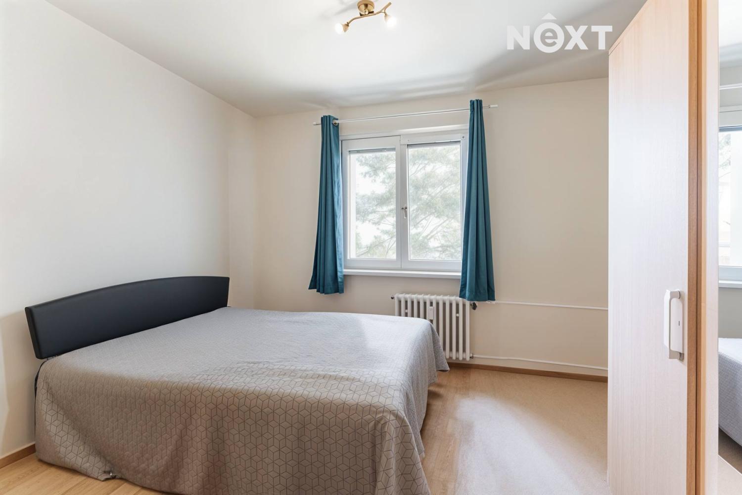 b9aa259f-8d00-4d61-9fb7-a9fa774ceda1.1769163510.jp