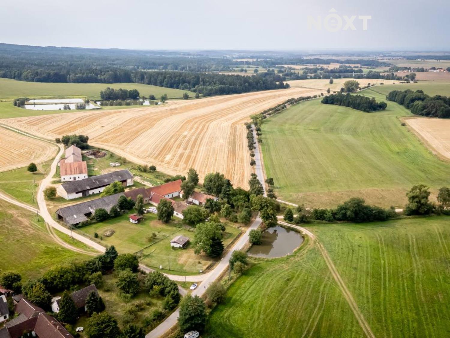 dji-0665.1756288727.jpg