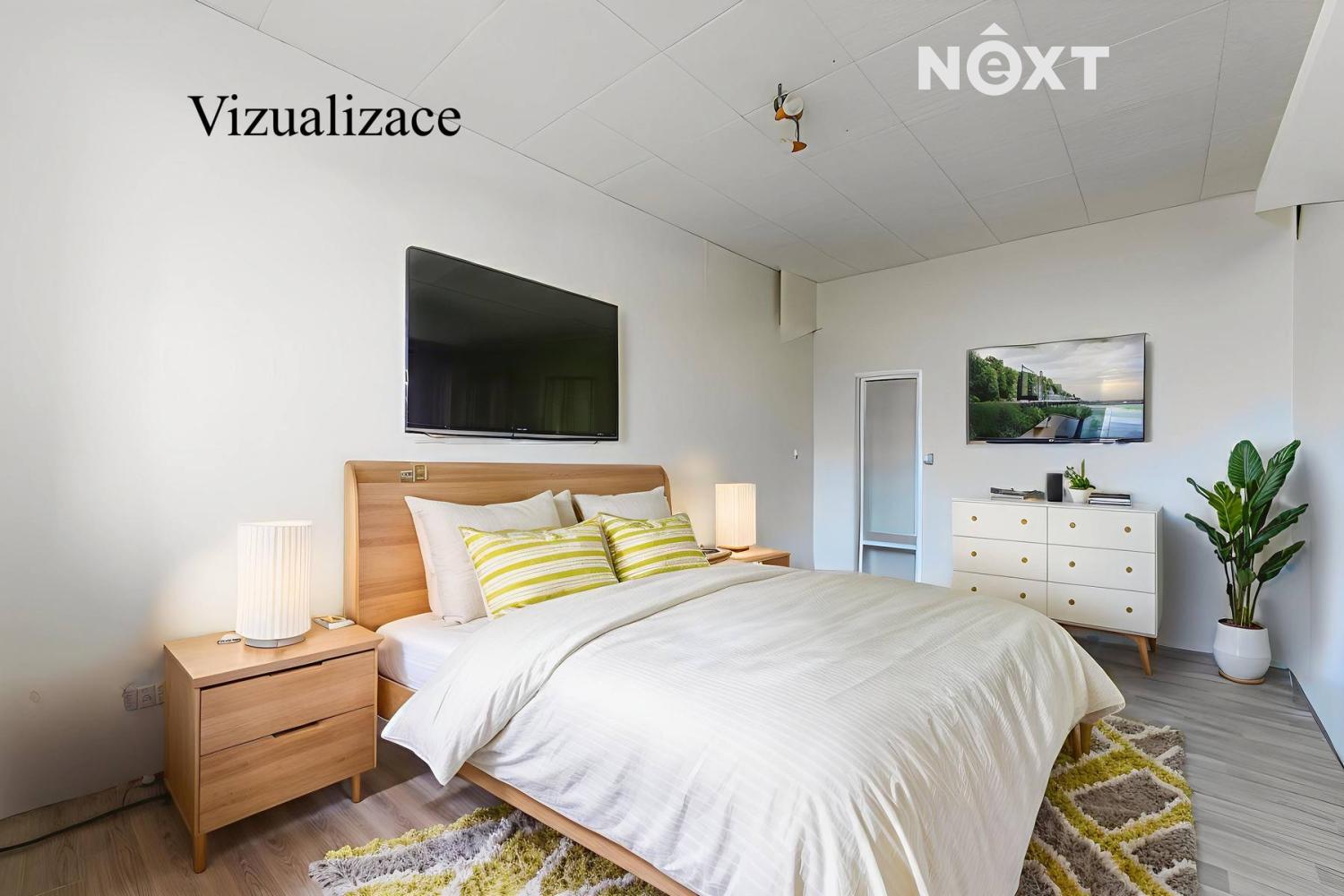 vizualizace-loznice.1749481893.jpg