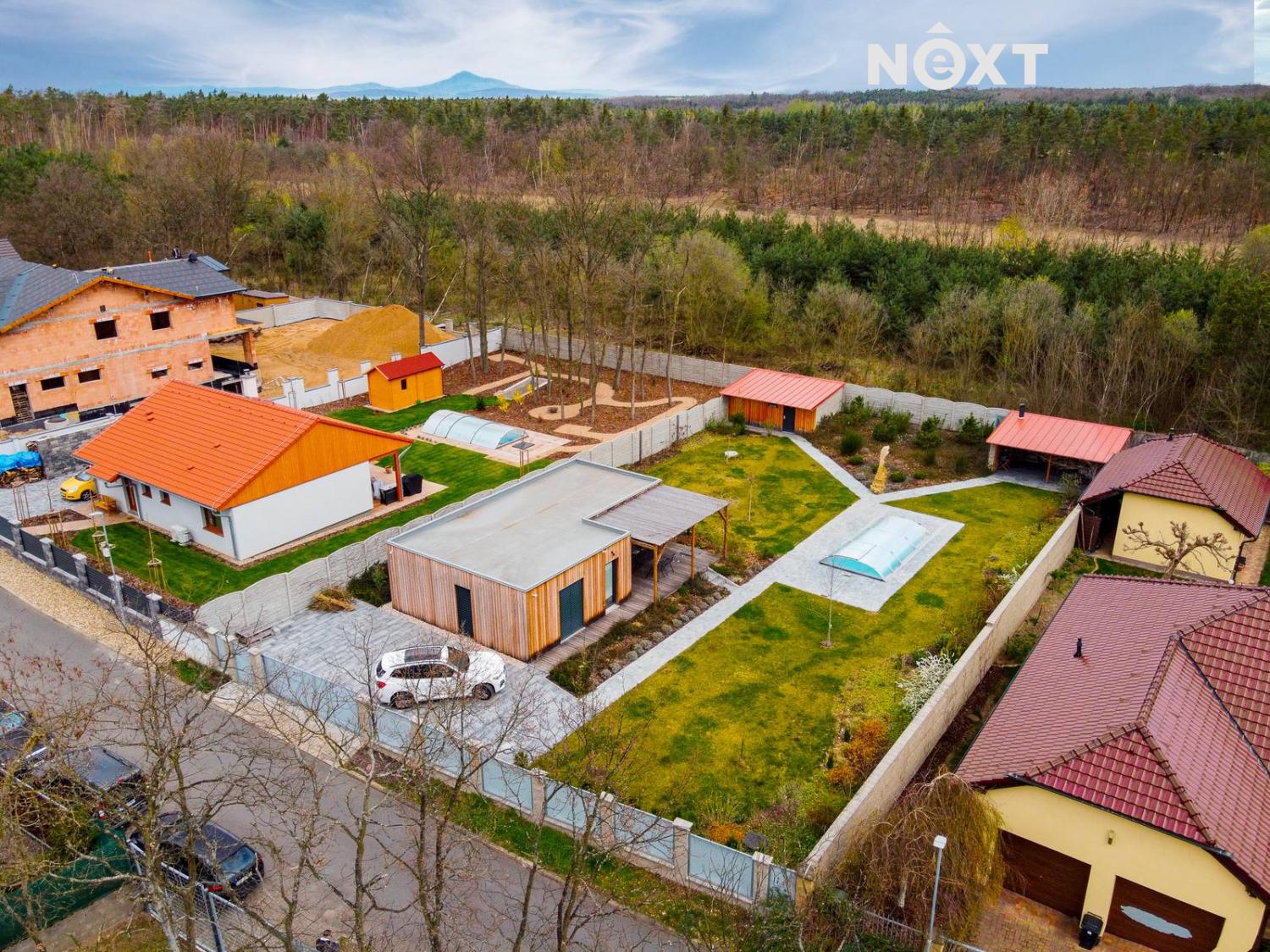 dji-0156.1757672941.jpg