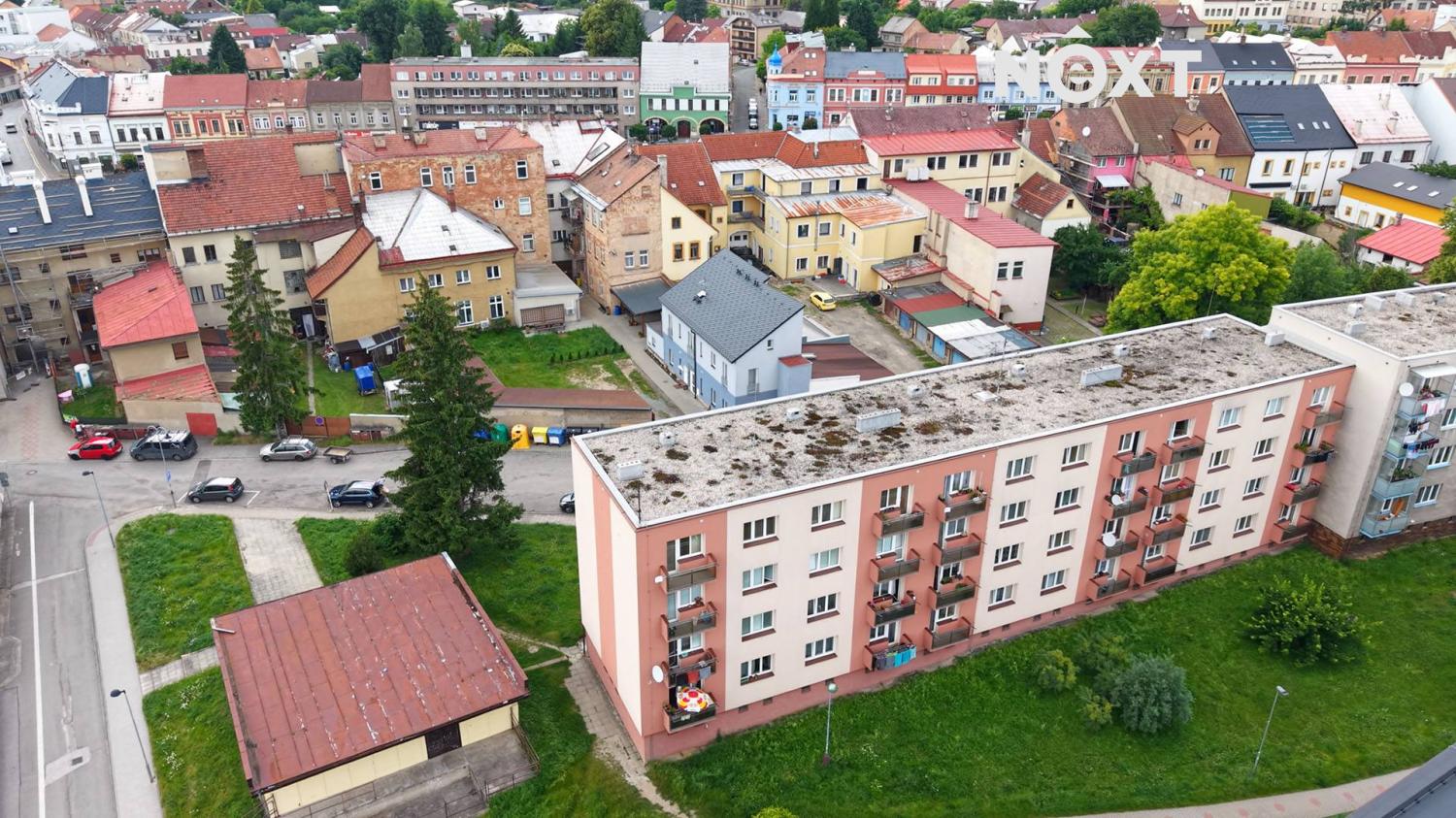 drondum1.1751383273.jpg