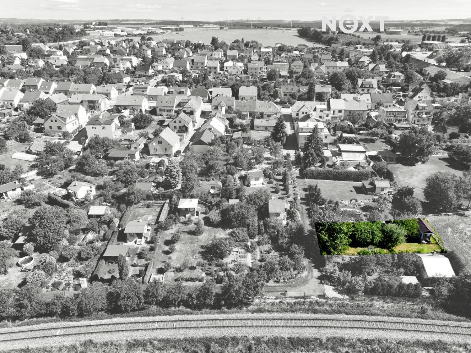 dji-20250626093502-0043-d-odbarvena.1751025200.jpg
