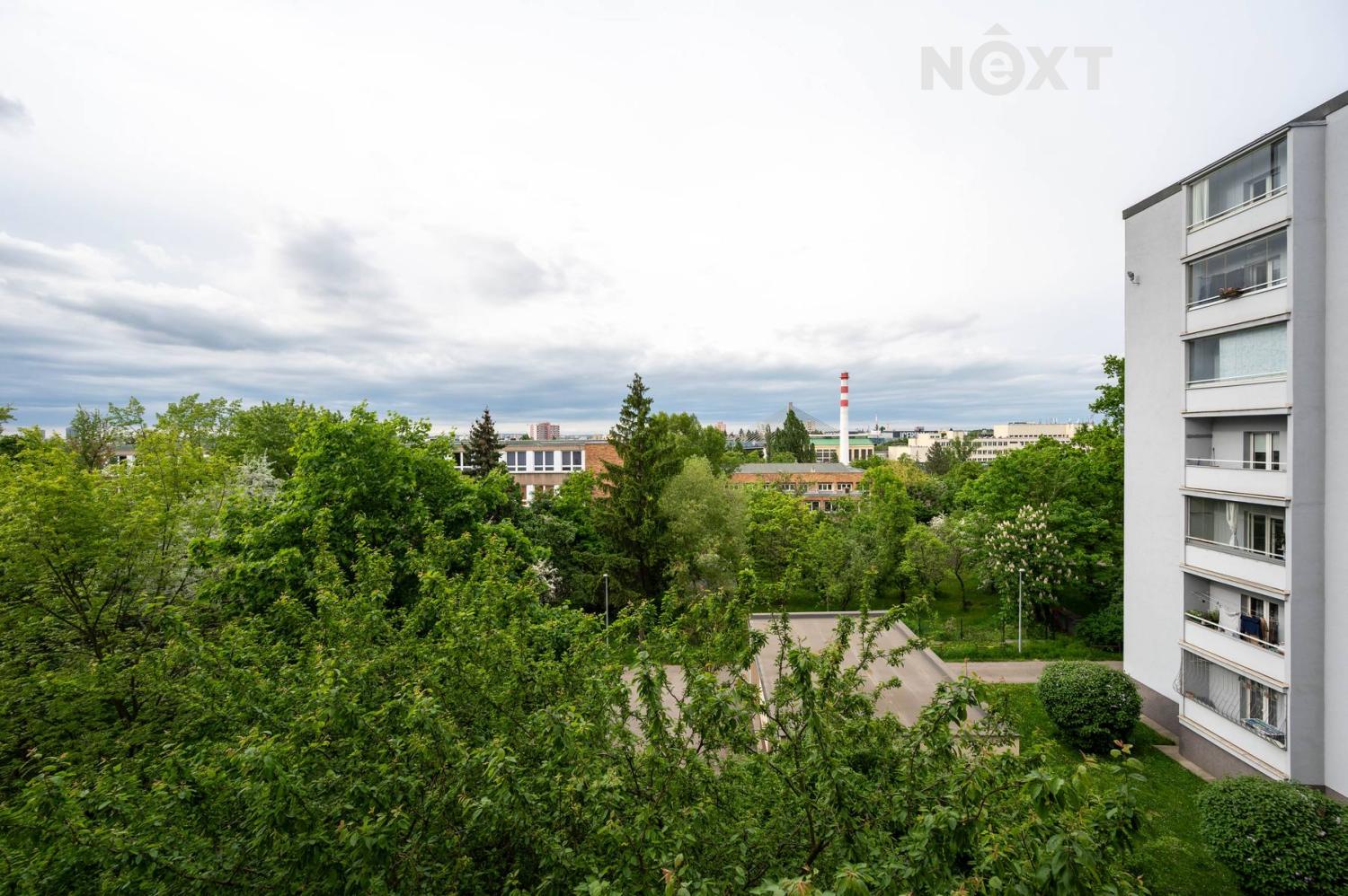 dsc-6322.1747646755.jpg