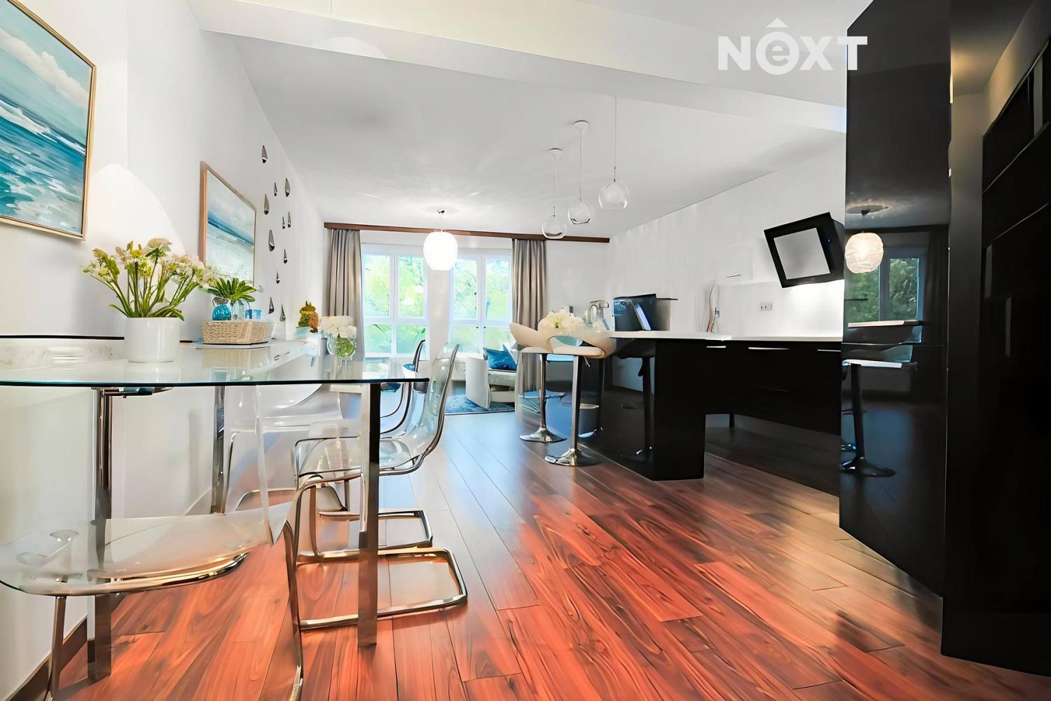 6-kitchen-coastal-7.1756668643.jpg