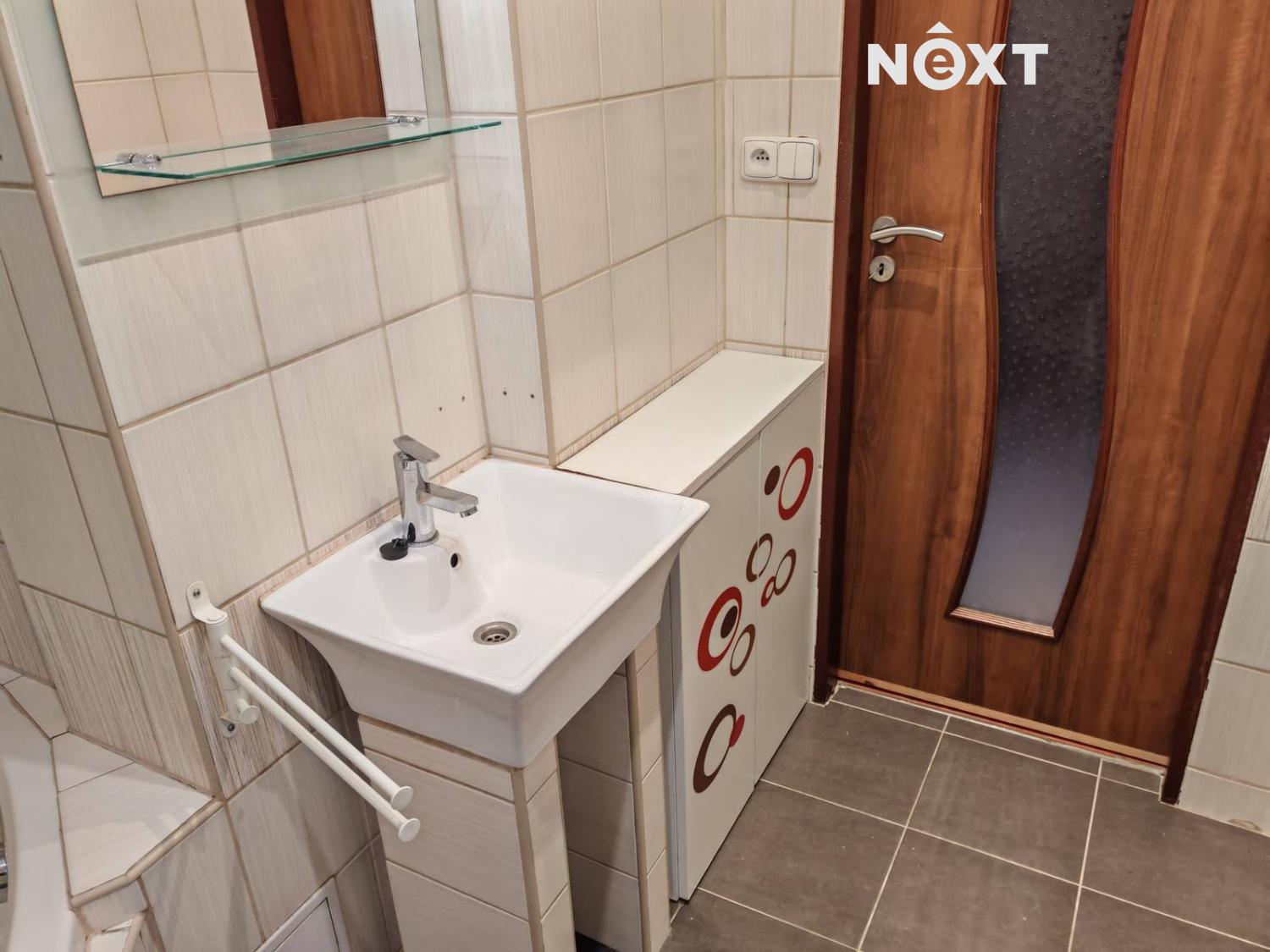 whatsapp-image-2026-03-03-at-14.51.24.1772606500.j