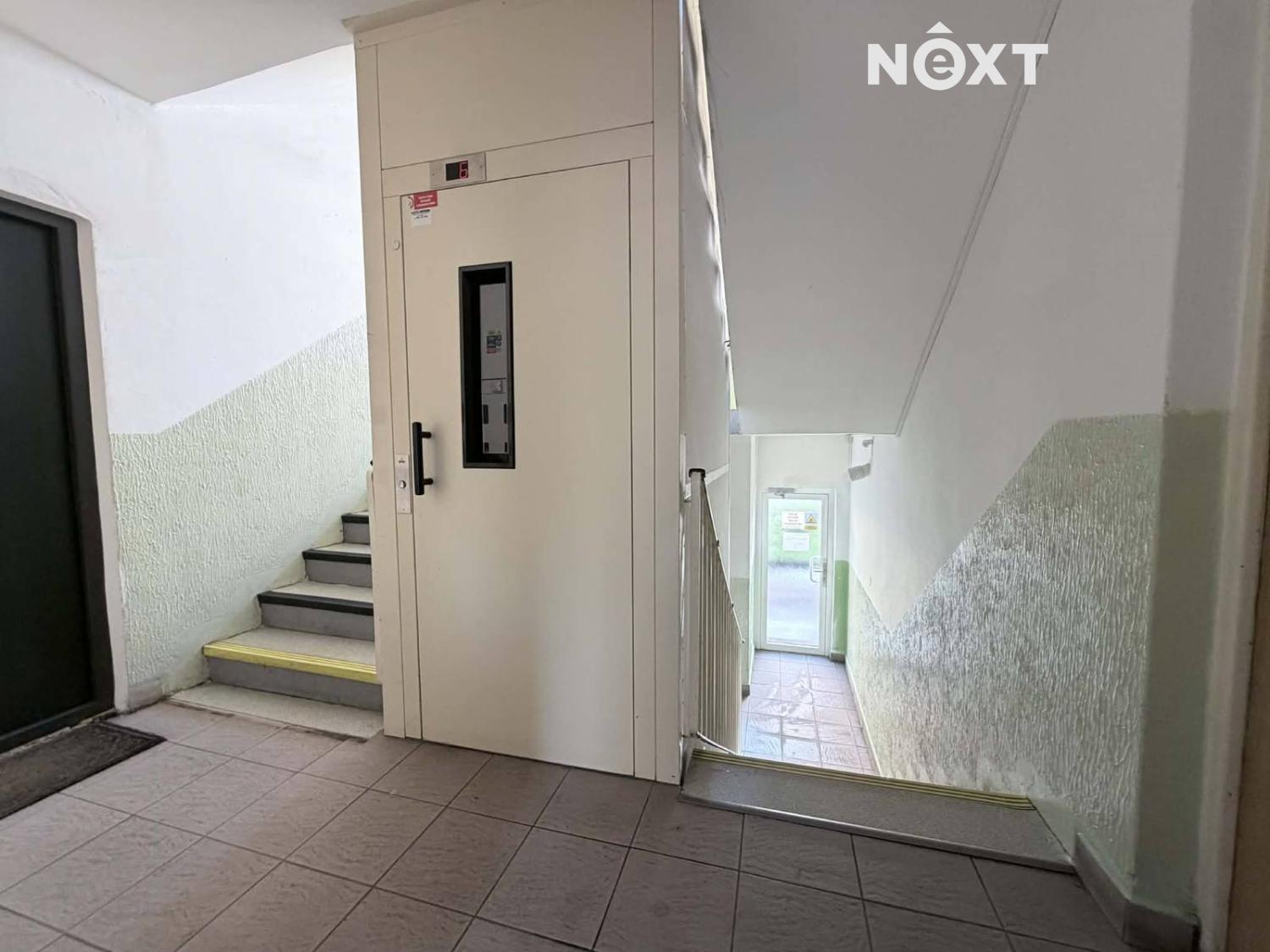 f62a1a9d-0f86-430e-b1fb-629ab20152c4-1-.1772790265