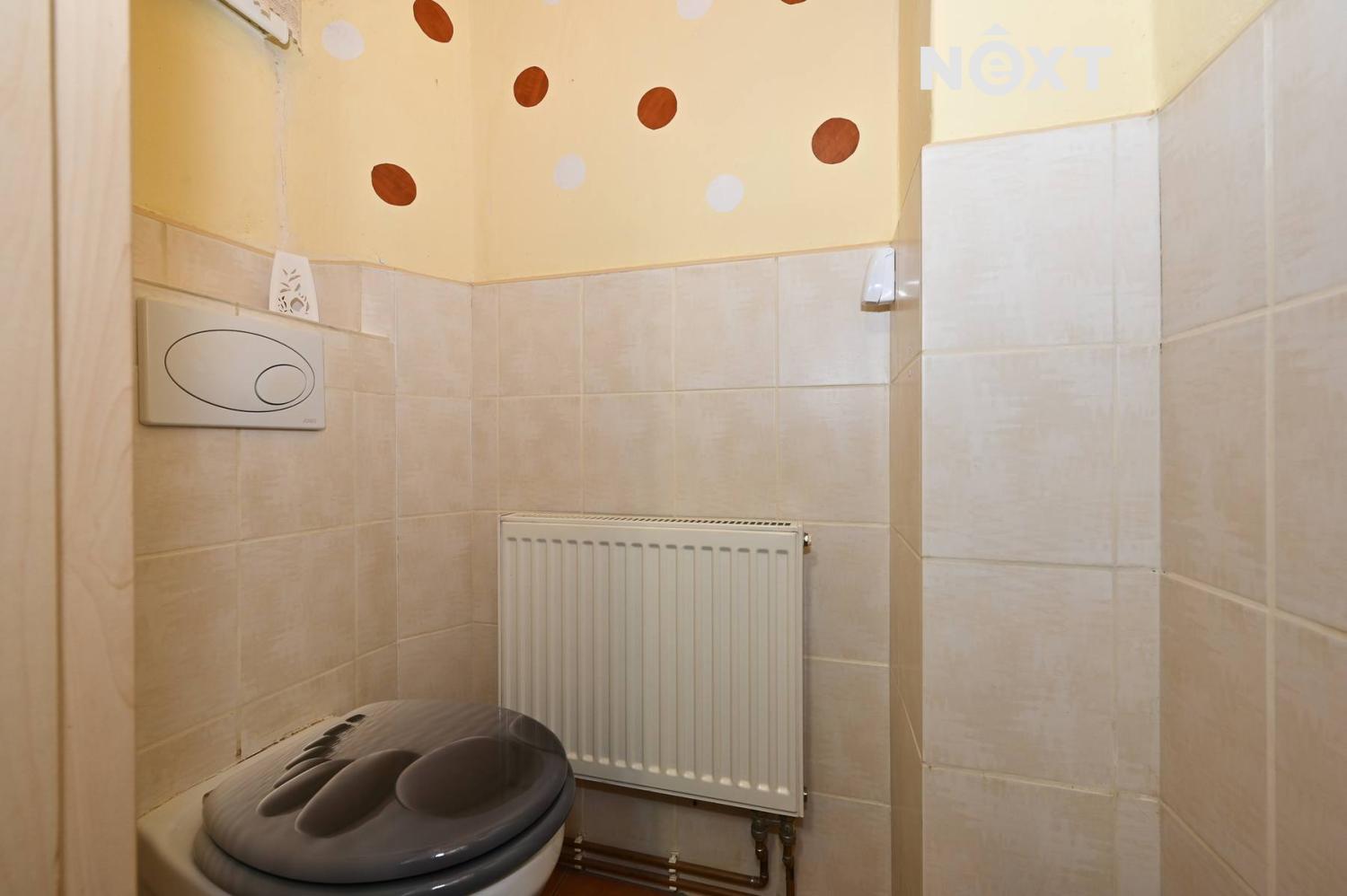 wc.1746176313.jpg