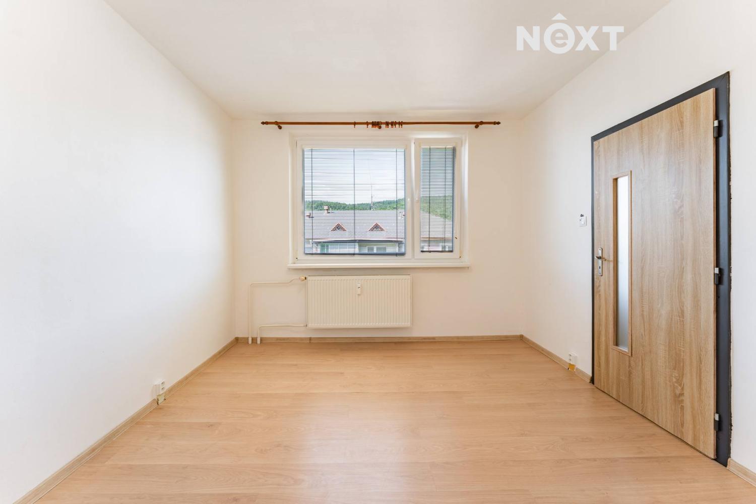 ll409547-hdr.1755249850.jpg