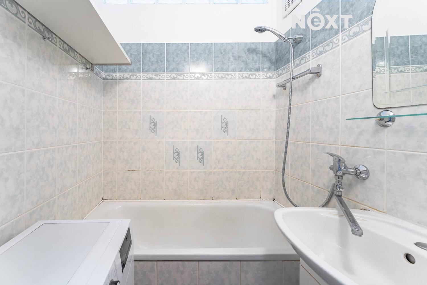 ll404644-hdr.1758129315.jpg