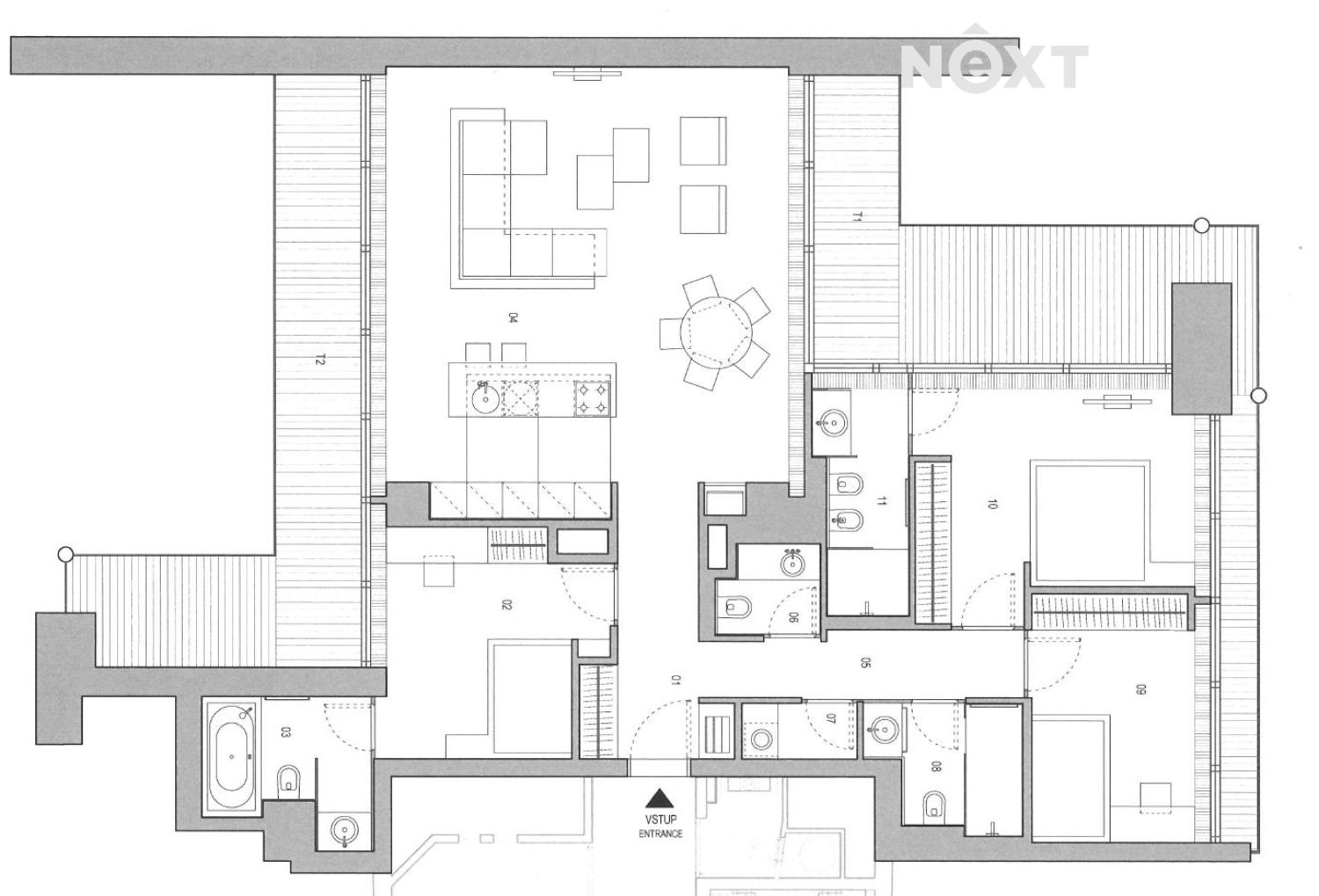 planek-vyrez-s11a.1747059920.jpeg