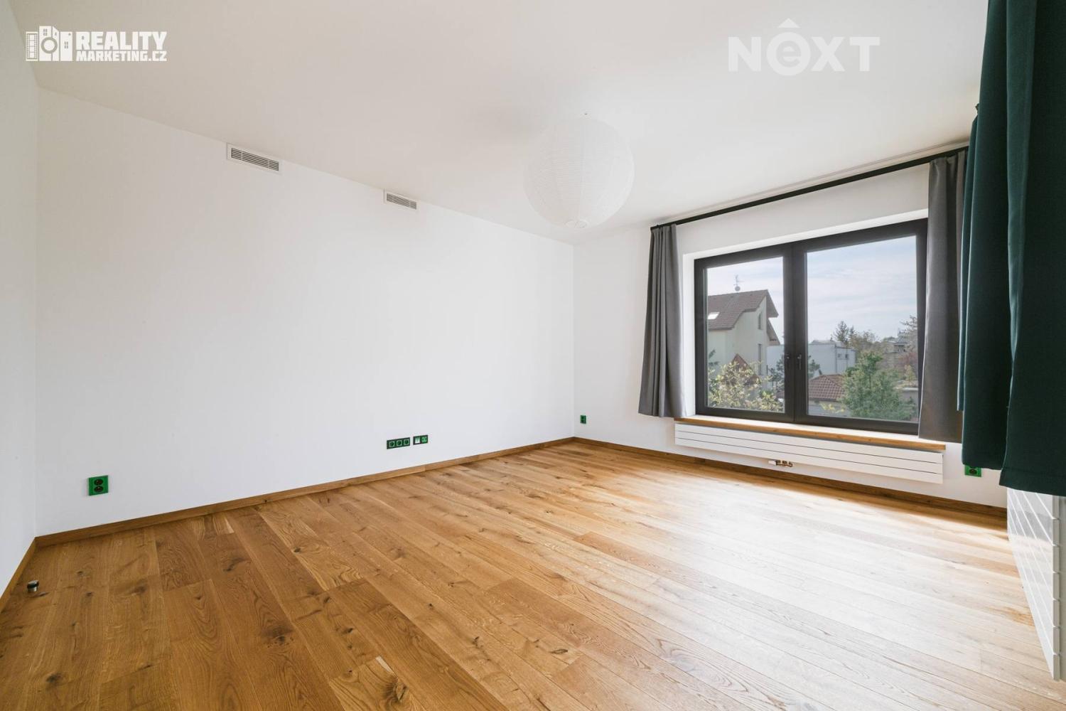 olomouc-011.1746533000.jpg