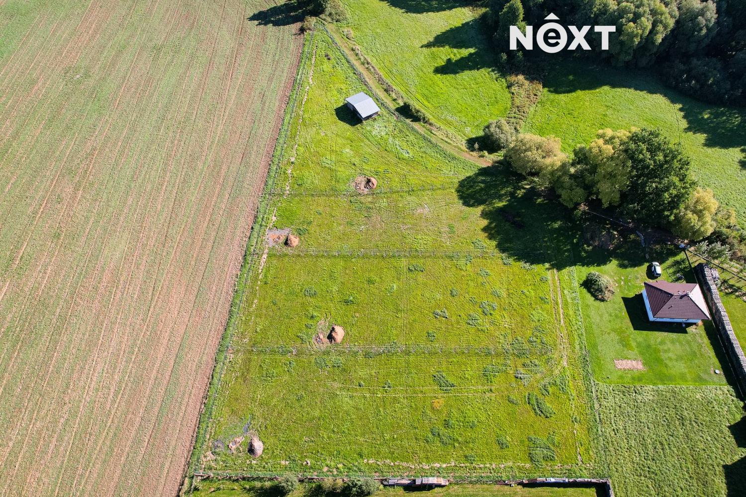 dji-0095.1757147929.jpg