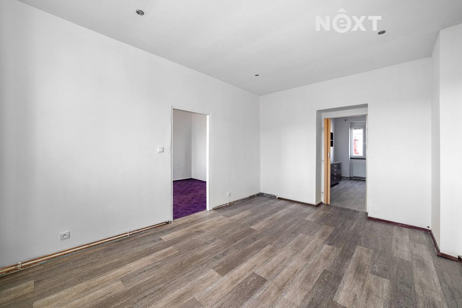 6r4a6884-hdr.1748190435.jpg