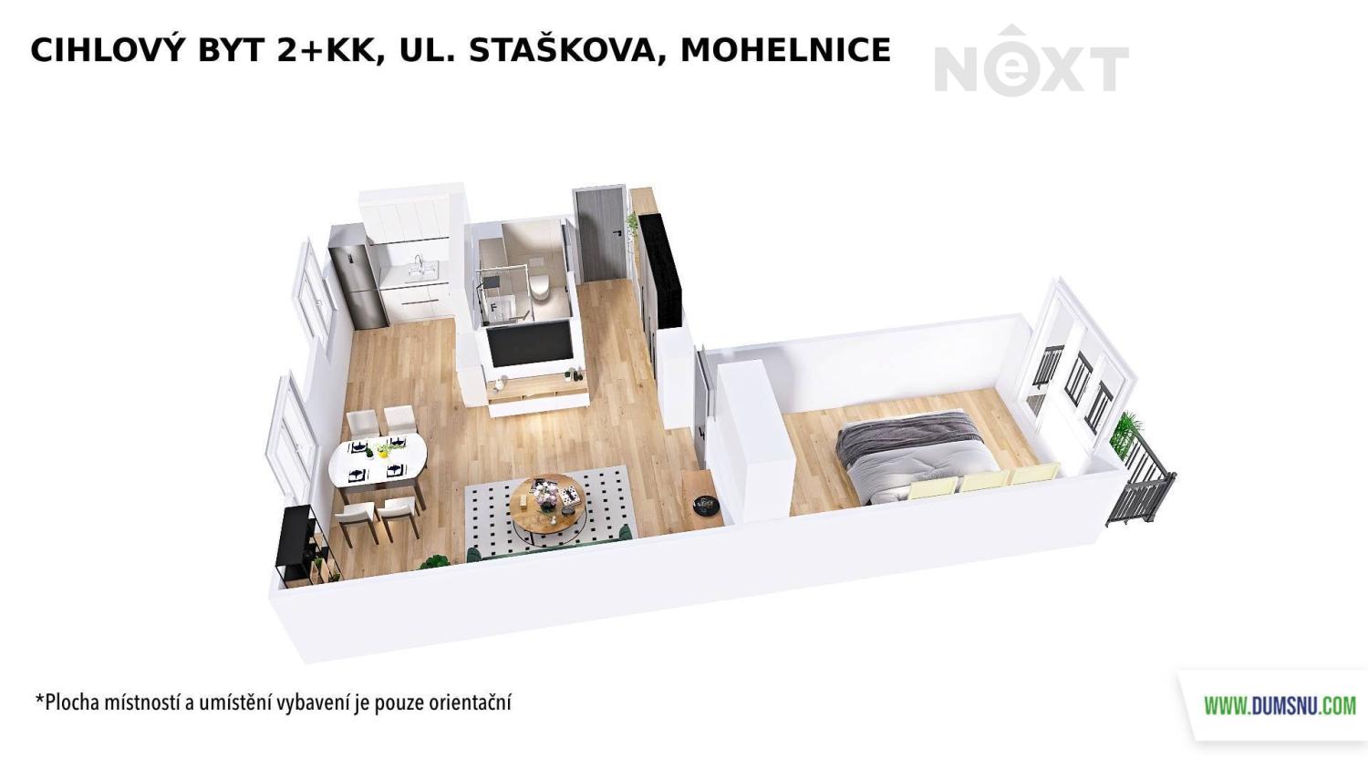2-kk-mohelnice-3.1736319086.jpg