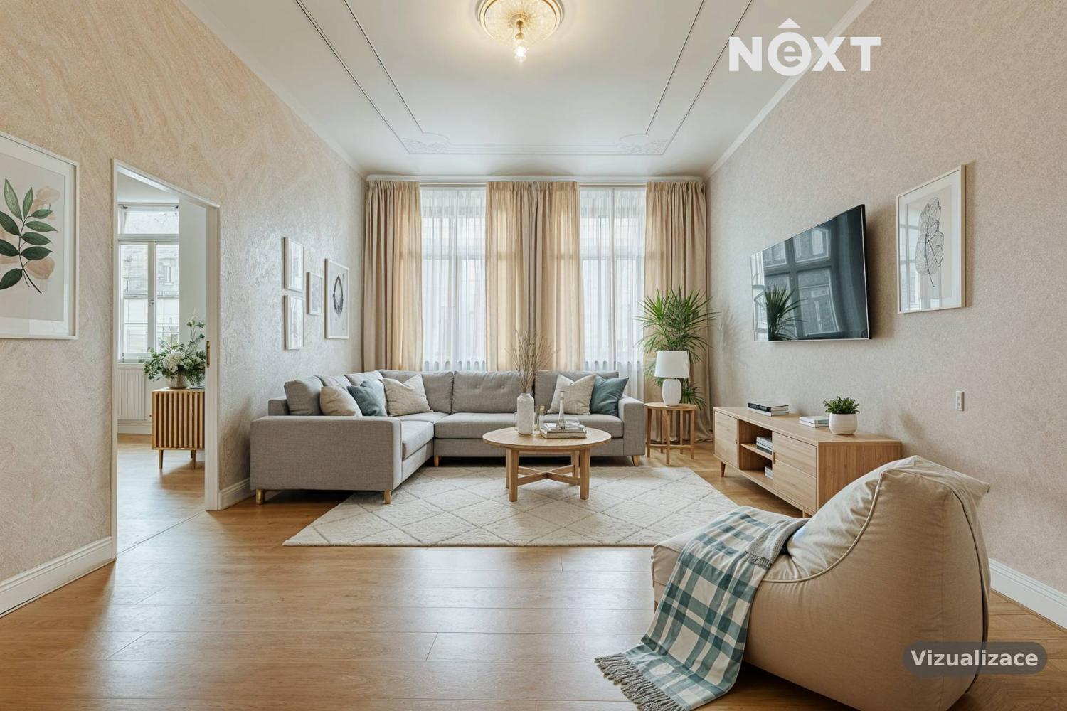 d172bdce-25e4-4a85-ab1e-fdbaf89b4a77-watermarked.1