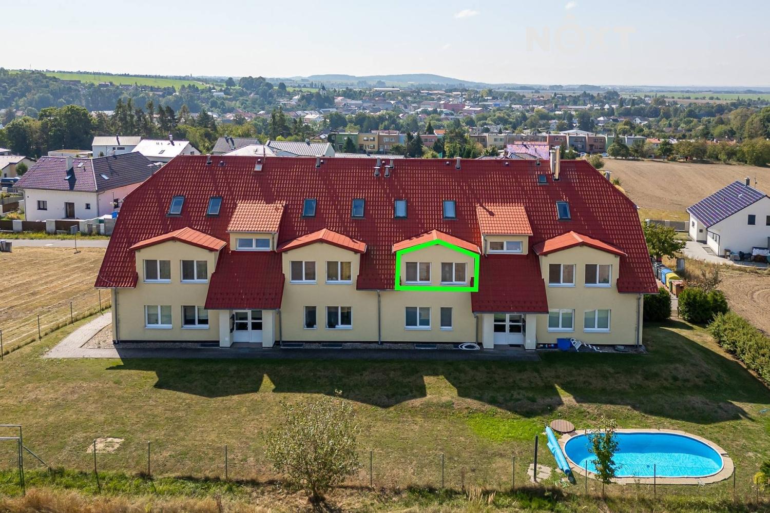 hf-40.1757857620.jpg