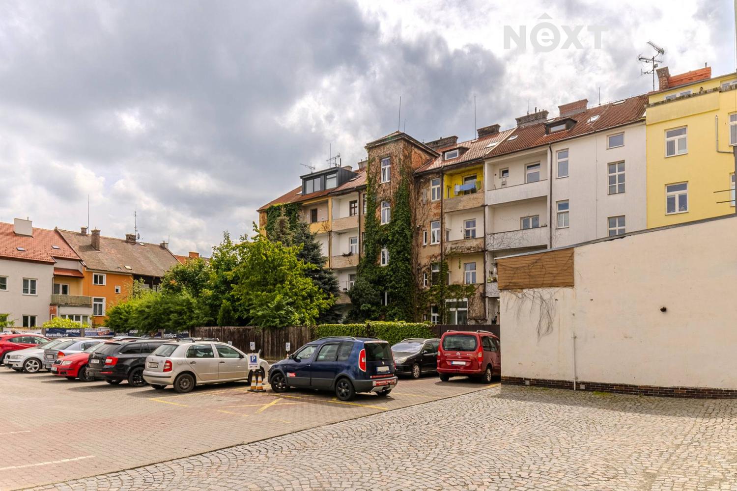 6r4a1259-hdr.1747130045.jpg