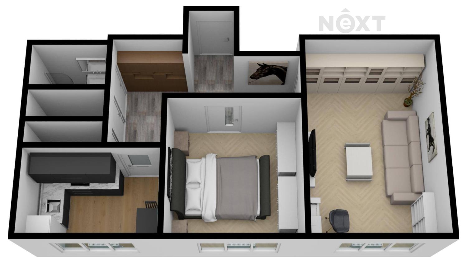 6dd162d00683e8c3198c5f73f0f708eab2cb0e74.176414263