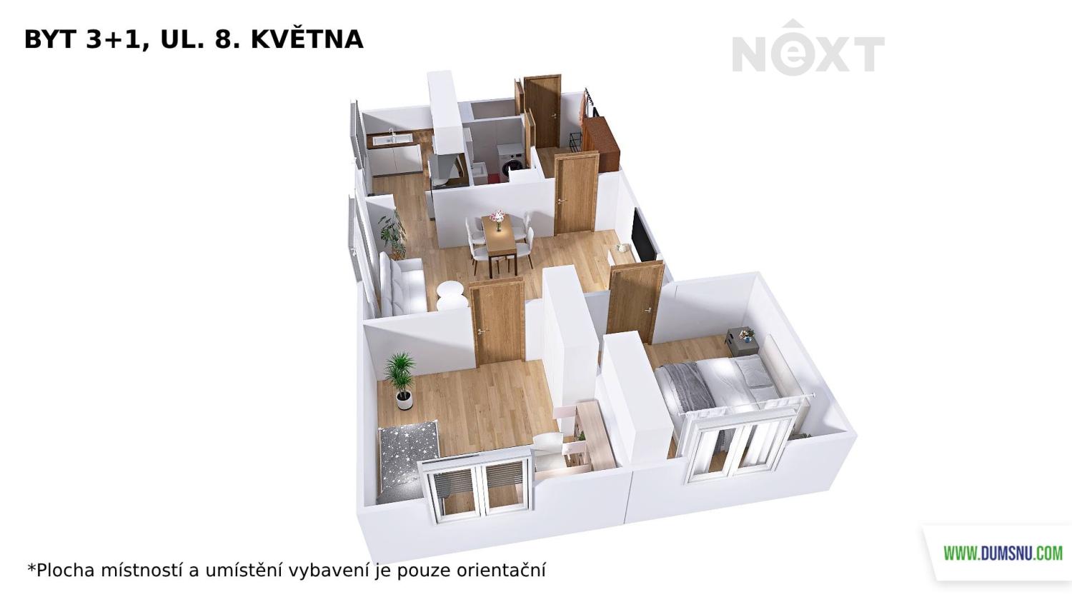 8.-kve-tna-3.1749663928.jpg