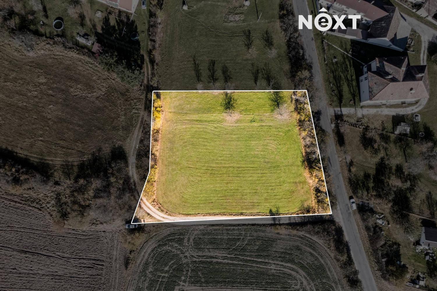 dji-0671-hdr-edit-edit.1759953029.jpg