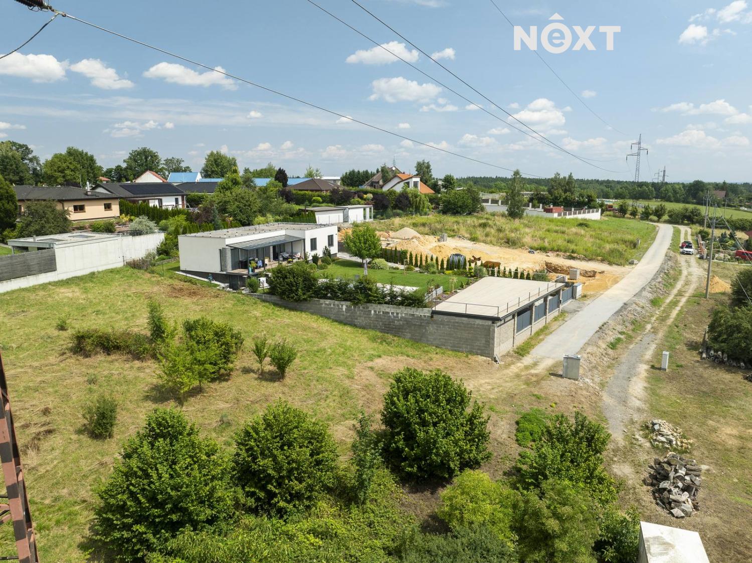dji-0174.1756799541.jpg